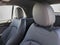 2024 MINI Cooper S Convertible Cooper S