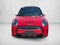 2024 MINI Cooper S Convertible Cooper S