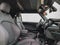 2024 MINI Cooper S Convertible Cooper S