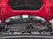 2024 MINI Cooper S Convertible Cooper S