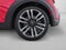 2024 MINI Cooper S Convertible Cooper S