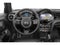 2024 MINI Cooper S Convertible Cooper S