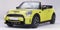 2024 MINI Cooper S Convertible Cooper S