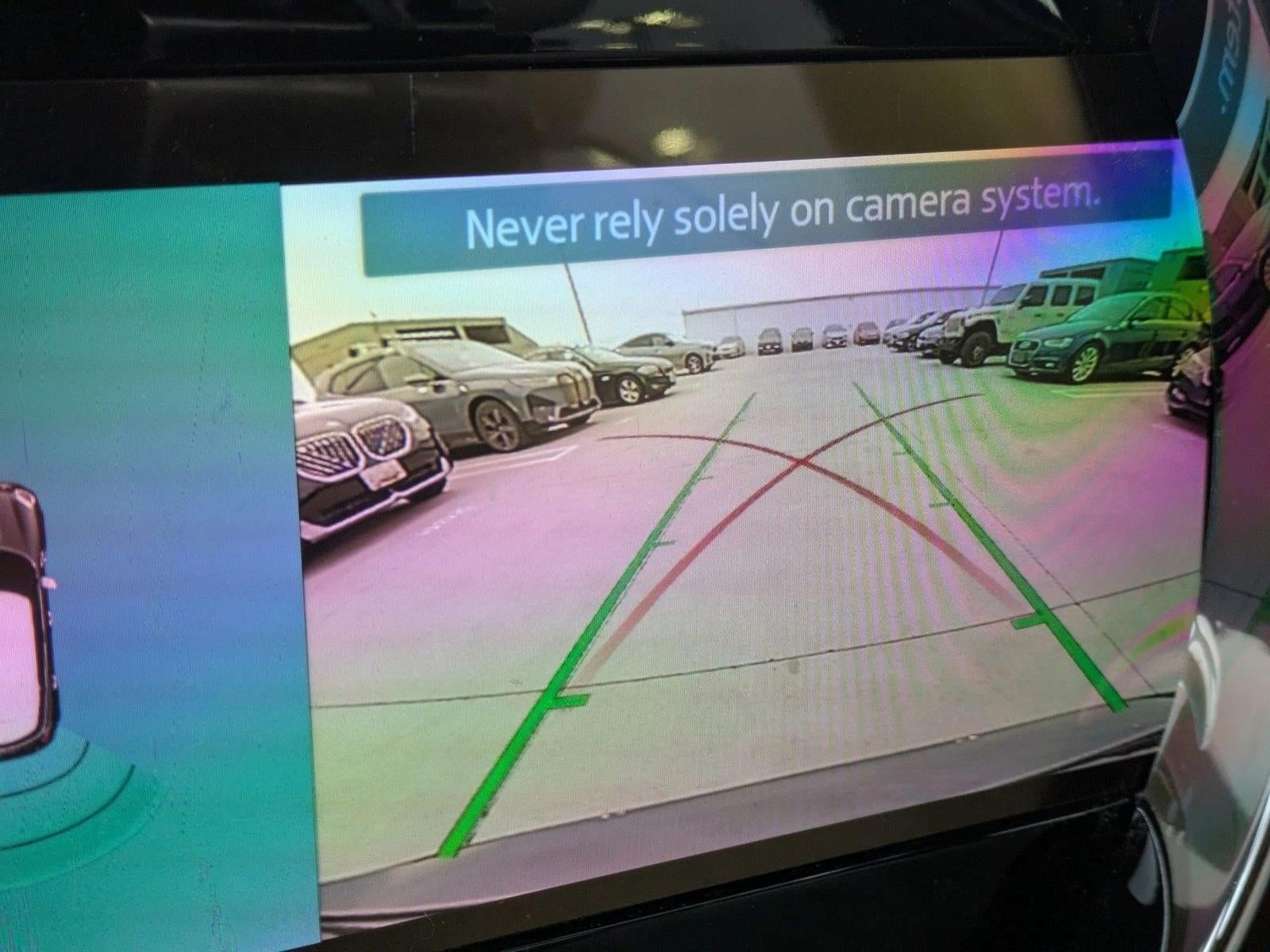 2023 MINI Countryman All4 Cooper SE