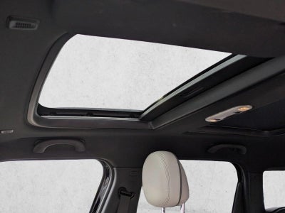 2023 MINI Countryman All4 Cooper SE