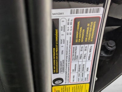 2023 MINI Countryman All4 Cooper SE