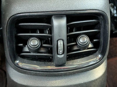 2023 MINI Countryman All4 Cooper SE