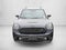2023 MINI Countryman All4 Cooper SE