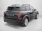 2023 MINI Countryman All4 Cooper SE
