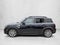 2023 MINI Countryman All4 Cooper SE