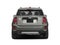 2023 MINI Countryman All4 Cooper SE