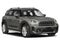 2023 MINI Countryman All4 Cooper SE
