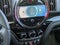 2024 MINI Cooper S Countryman ALL4 Cooper S