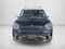 2024 MINI Cooper S Countryman ALL4 Cooper S
