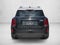 2024 MINI Cooper S Countryman ALL4 Cooper S