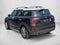 2024 MINI Cooper S Countryman ALL4 Cooper S