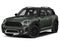 2024 MINI Cooper S Countryman ALL4 Cooper S