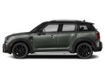 2024 MINI Cooper S Countryman ALL4 Cooper S