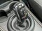 2023 MINI Cooper S Countryman ALL4 Cooper S