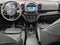 2023 MINI Cooper S Countryman ALL4 Cooper S