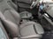 2023 MINI Cooper S Countryman ALL4 Cooper S