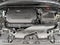 2023 MINI Cooper S Countryman ALL4 Cooper S