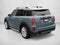 2023 MINI Cooper S Countryman ALL4 Cooper S