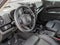 2023 MINI Cooper S Countryman ALL4 Cooper S
