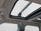 2023 MINI Cooper S Countryman ALL4 Cooper S