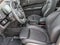 2023 MINI Cooper S Countryman ALL4 Cooper S