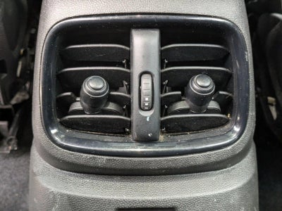 2023 MINI Cooper S Countryman ALL4 Cooper S