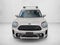 2023 MINI Cooper S Countryman ALL4 Cooper S