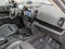 2023 MINI Cooper S Countryman ALL4 Cooper S