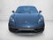 2019 Porsche 718 Cayman GTS Coupe