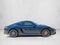 2019 Porsche 718 Cayman GTS Coupe