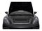 2019 Porsche 718 Cayman GTS Coupe