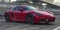 2019 Porsche 718 Cayman GTS Coupe