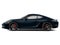 2019 Porsche 718 Cayman GTS Coupe