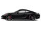 2019 Porsche 718 Cayman GTS Coupe
