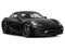2019 Porsche 718 Cayman GTS Coupe