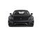 2019 Porsche 718 Cayman GTS Coupe
