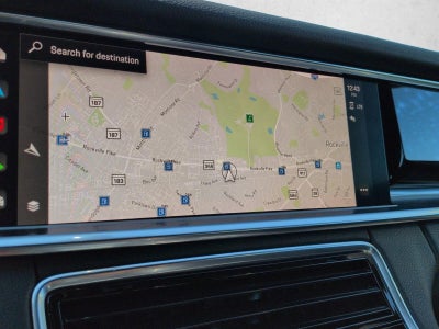 2023 Porsche Panamera 4 Platinum Edition AWD