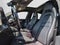 2023 Porsche Panamera 4 Platinum Edition AWD