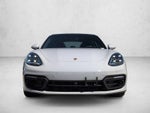 2023 Porsche Panamera 4 Platinum Edition AWD