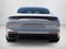 2023 Porsche Panamera 4 Platinum Edition AWD