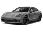 2023 Porsche Panamera 4 Platinum Edition AWD