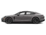 2023 Porsche Panamera 4 Platinum Edition AWD
