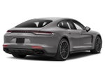 2023 Porsche Panamera 4 Platinum Edition AWD