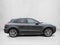 2018 Porsche Macan AWD