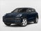 2021 Porsche Cayenne AWD